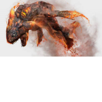 CometGRaptor