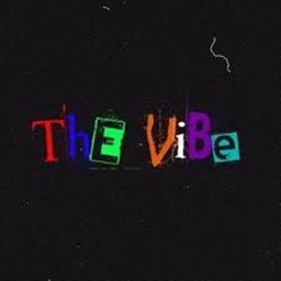 [UPDATE] Vibe Studio