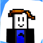 Wield of Sword YT fan club!