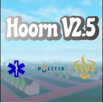 NL | Hoorn, the Netdelands