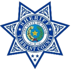 Tarrant County Sheriff's Office | ERLC