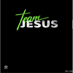 TEAM God and gesus