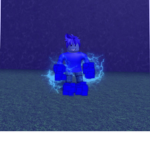 The thunder of the god studio