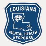 Louisiana MHR