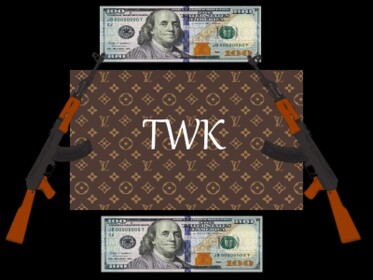 TWK's Public Club