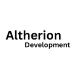 Altherion Development