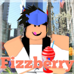 Fizzberry™
