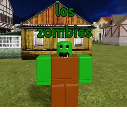 CanYouSurvive icon