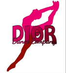Diors dance company!