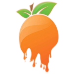 Mango Corp