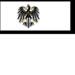 Glorious Kingdom of Prussia