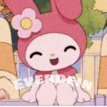 everdein