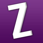 Zendy's