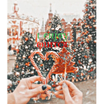 BestiesForeverNeverEnds