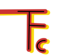 Fire clan studios games