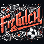 Fridch