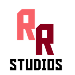 Really Rad Studios
