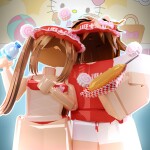 Outfit Ideas For You And Your Bestie!