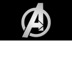 AvengersTwo