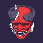 ONI Kaizoku
