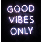 Magic Vibes