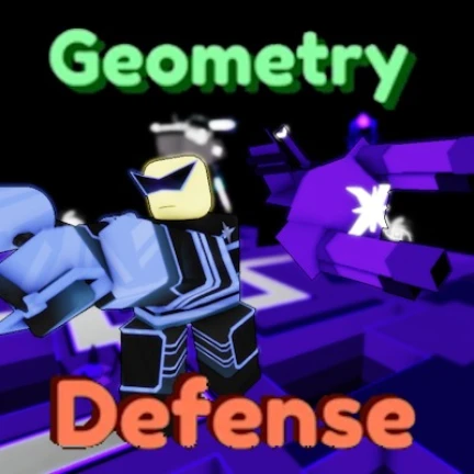 Image du serveur Roblox