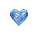 love, cupid
