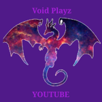 Void_Army