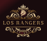 los rangers