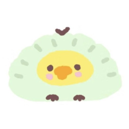 Kiiroitori