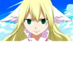 Mavis grouphub