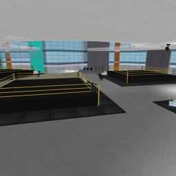 WRW|Performance Center
