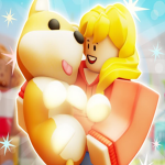 Adopt Me Fan Club (Fan Made)