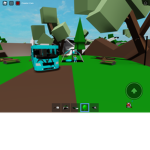 ARSENAL FC GIVE’S ROBUX