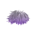Gojo