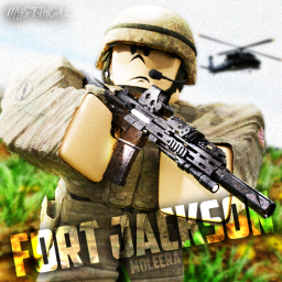 Military Base,  Fort Jackson