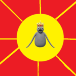 ######## The Seal Empire