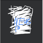 roblox newsed
