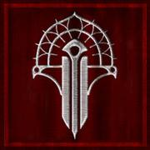 The White Mantle