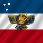 The Council of Ministers of Assyria