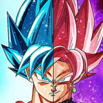 Sonicgamers awesome group