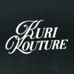 KURI KOUTURE