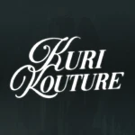 KURI KOUTURE Group Thumbnail