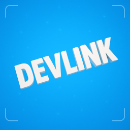 DevLink Purchase Hub