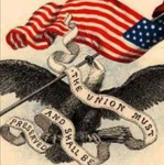 USA Quartermaster 1812