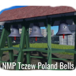 Poland Bell Ringing UPDATE icon