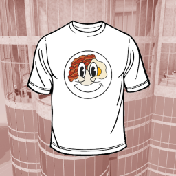 Tocino Clothing Store