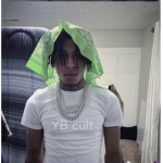 CMKJ