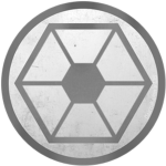Cold Assault Droids ︳CIS