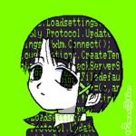 Software of Space